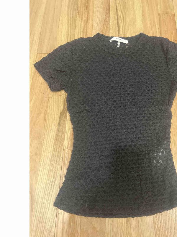 Review Thumbnail Image 0 233778004