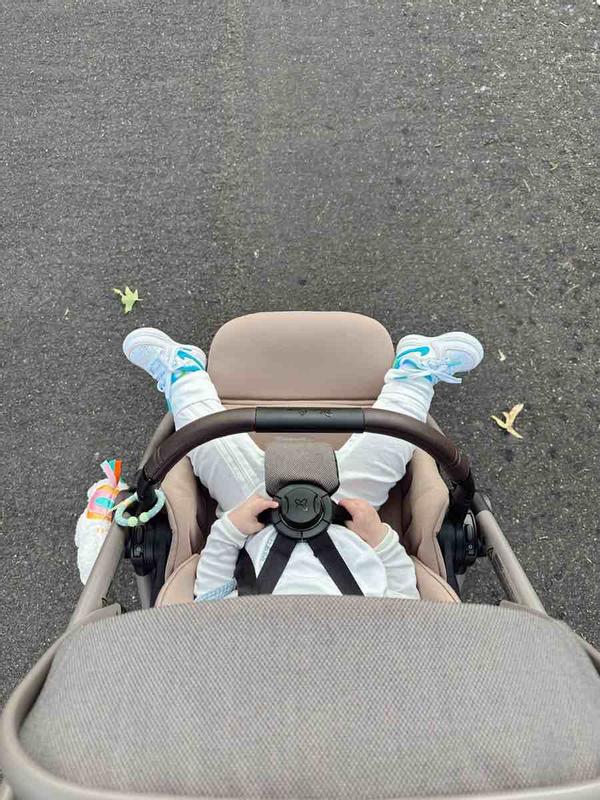 Review Thumbnail Image 1 228952227