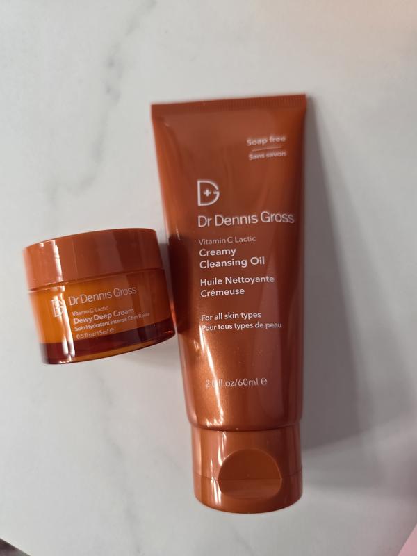 Review Thumbnail Image 0 249204880