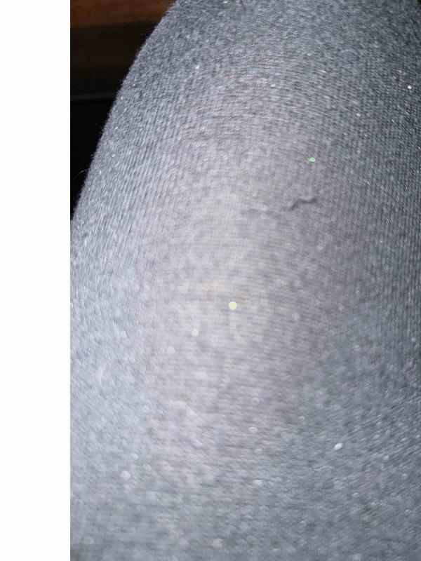 Review Thumbnail Image 0 229590996