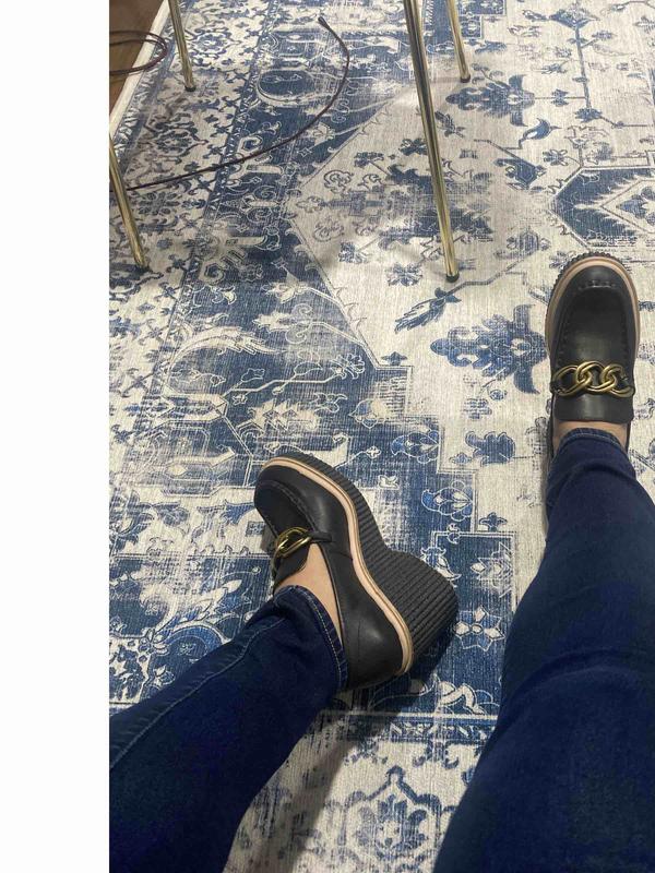 Review Thumbnail Image 0 223820919