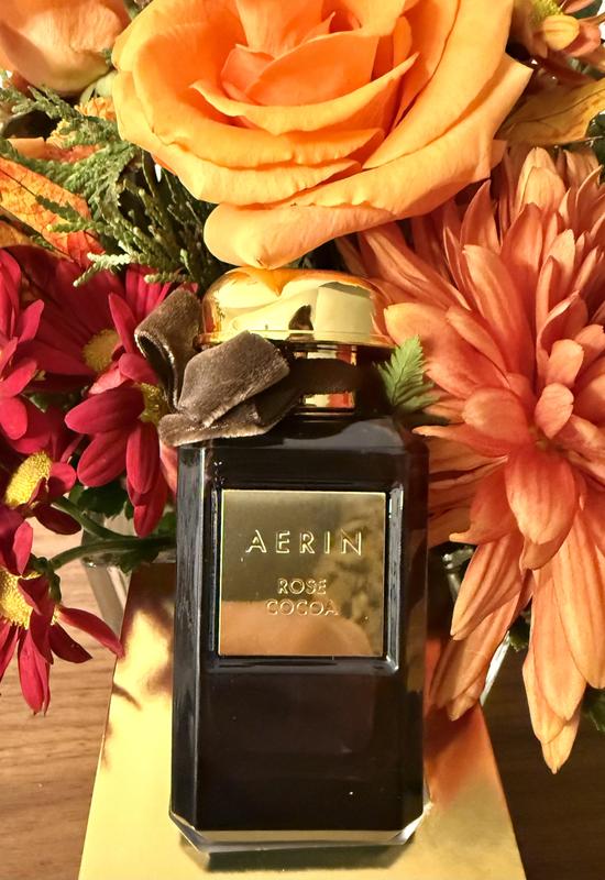 Customer photo for "Elegant and sweet"