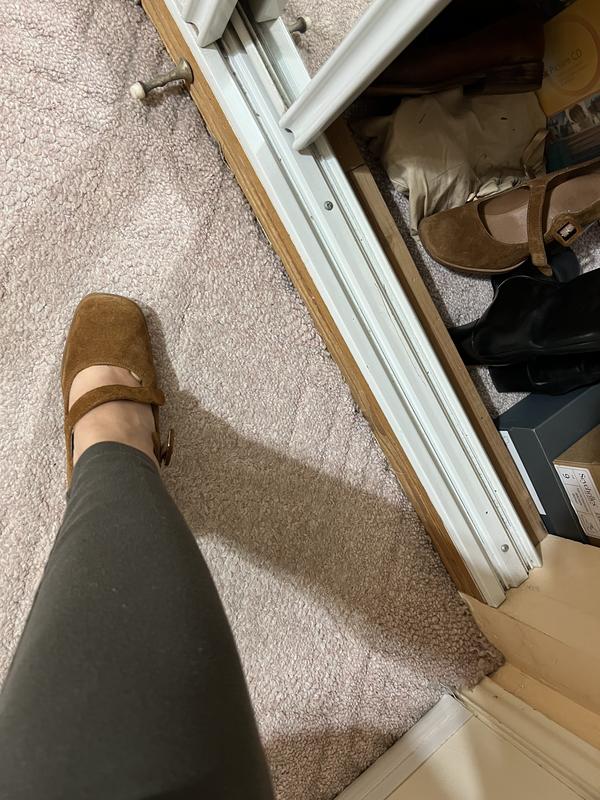 Review Thumbnail Image 0 245917940