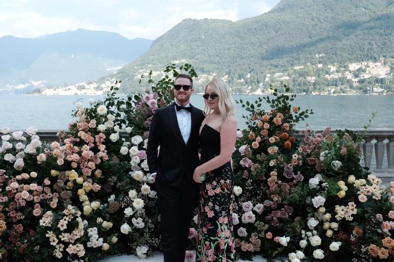 Review Thumbnail Image 2 237997243