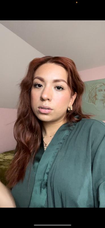 Review Thumbnail Image 0 226986635