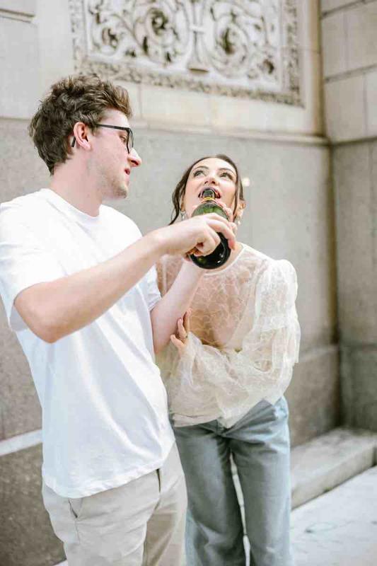 Review Thumbnail Image 0 236248753