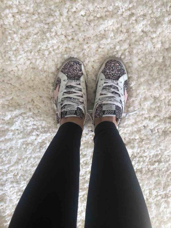 Review Thumbnail Image 0 213793220