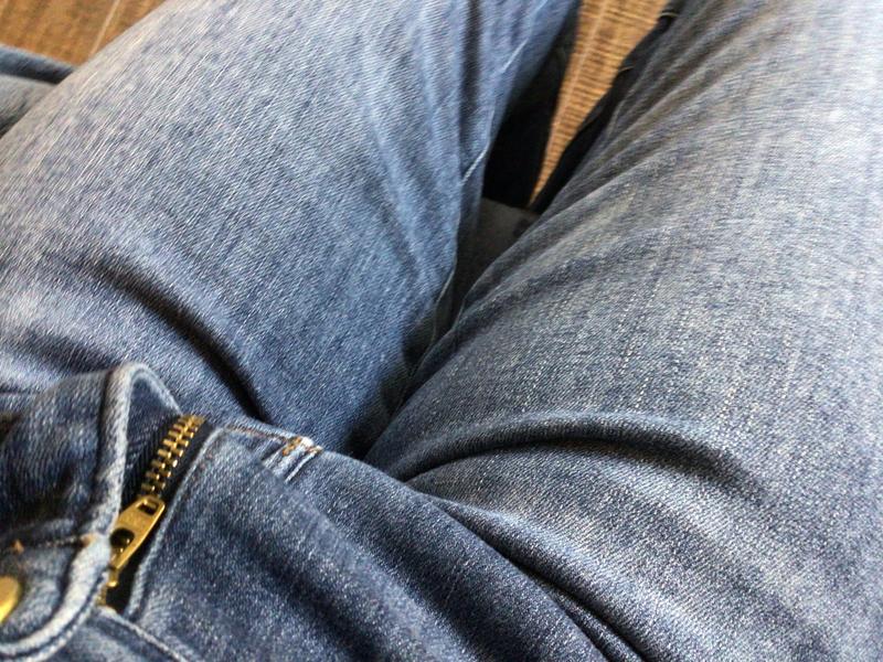 Review Thumbnail Image 1 224476275