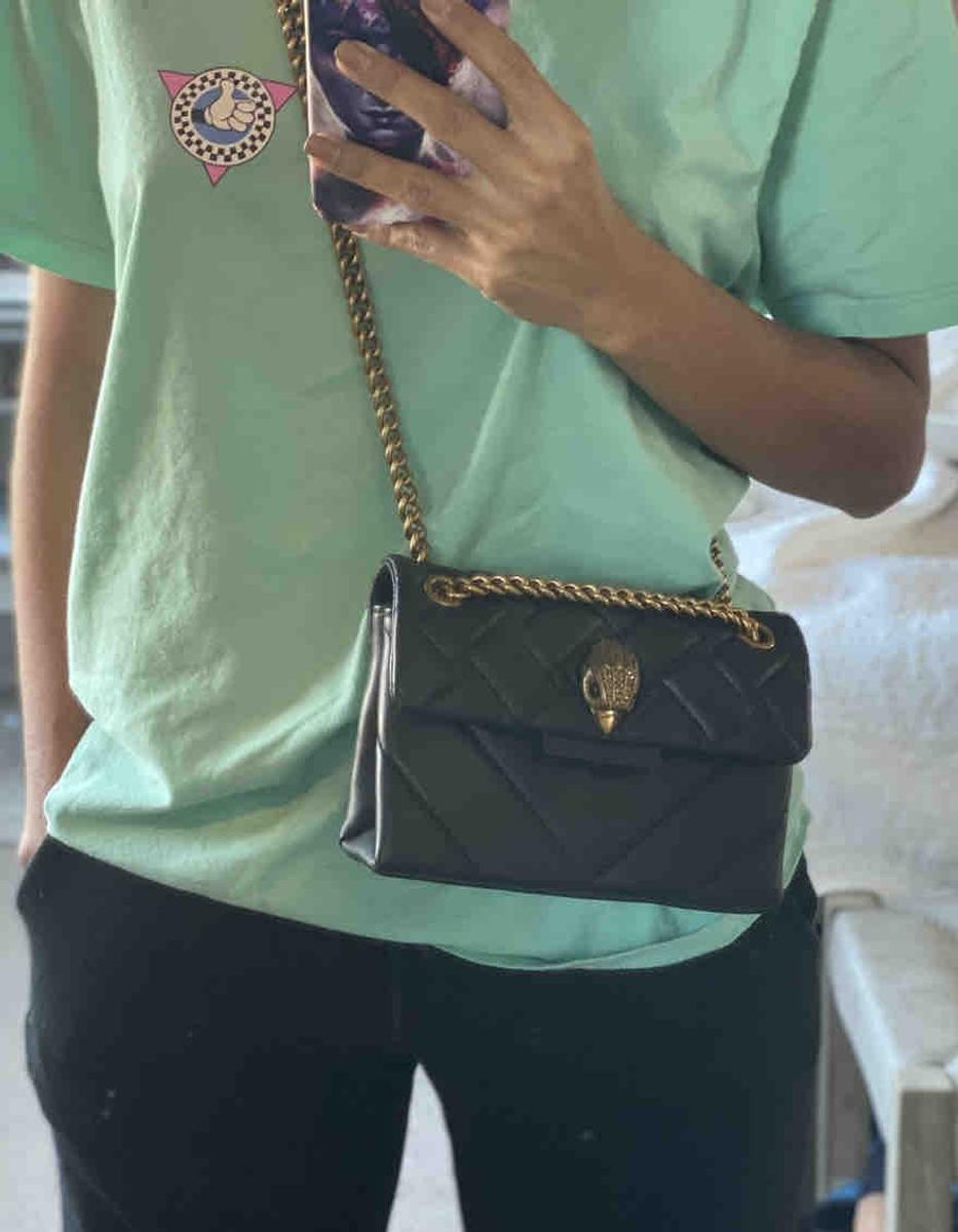 Review Thumbnail Image 0 209999971