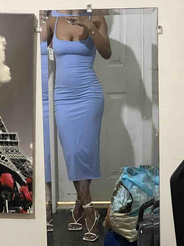 Review Thumbnail Image 0 241084949