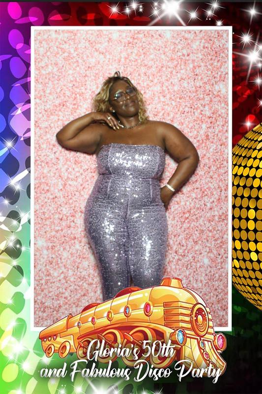 Review Thumbnail Image 1 233655889