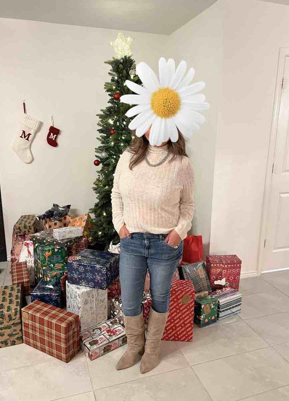 Review Thumbnail Image 0 230739064