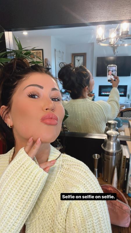 Review Thumbnail Image 0 229358980