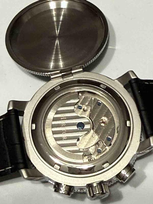 Review Thumbnail Image 5 246950849