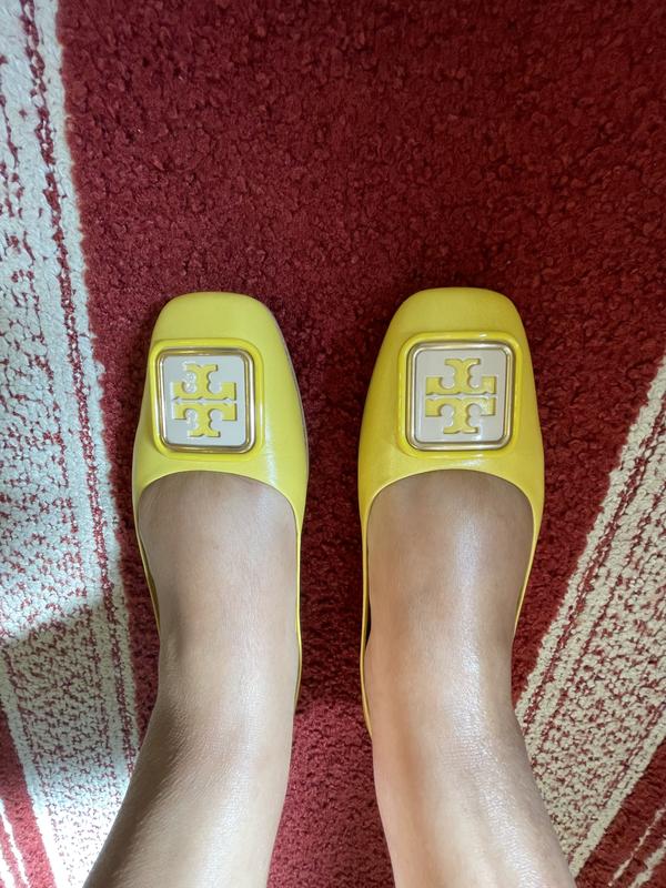 Customer photo for "Cute Shoes"