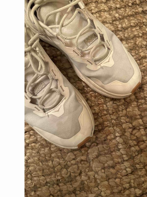 Review Thumbnail Image 3 235418522