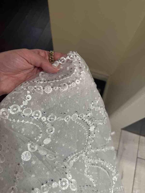 Review Thumbnail Image 2 241556096