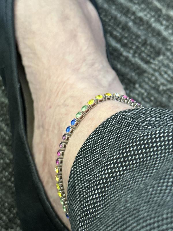 Review Thumbnail Image 0 232026599