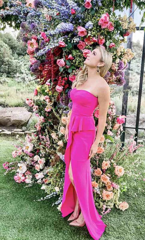 Review Thumbnail Image 0 218903473