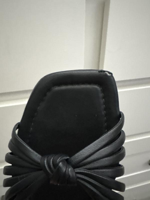 Review Thumbnail Image 0 244832904