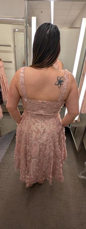 Review Thumbnail Image 0 241259163