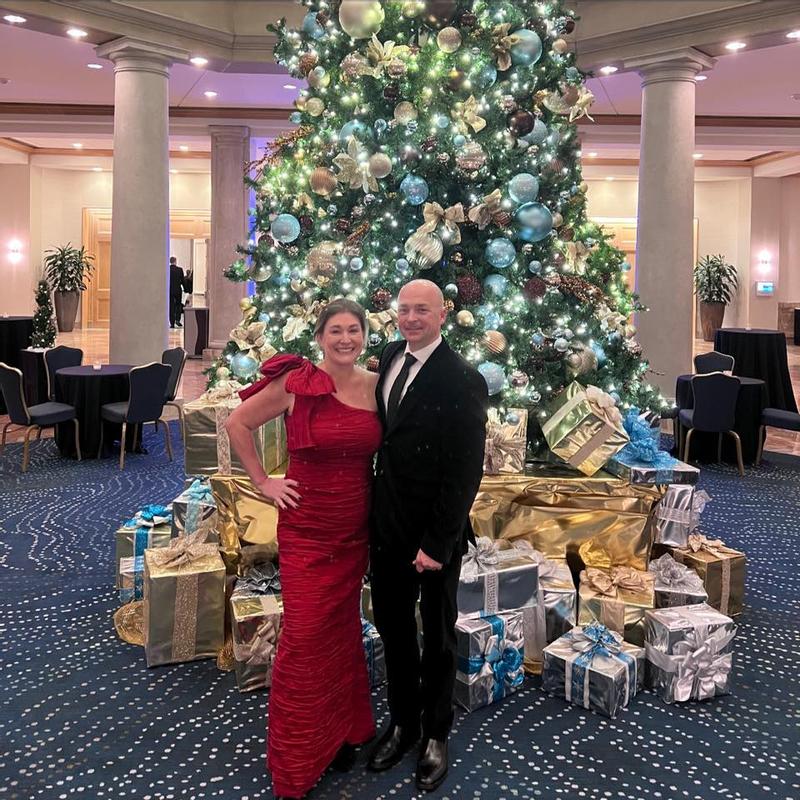 Review Thumbnail Image 0 238351720