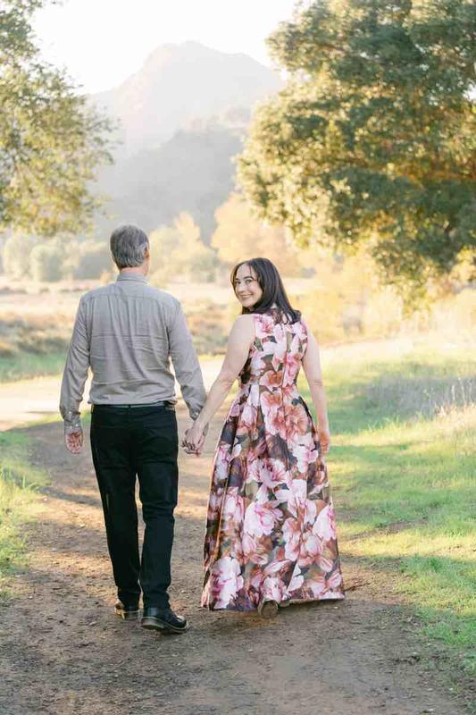 Review Thumbnail Image 0 249248354