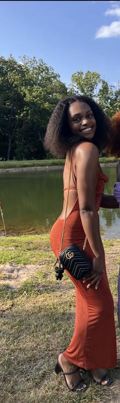 Review Thumbnail Image 0 226568117