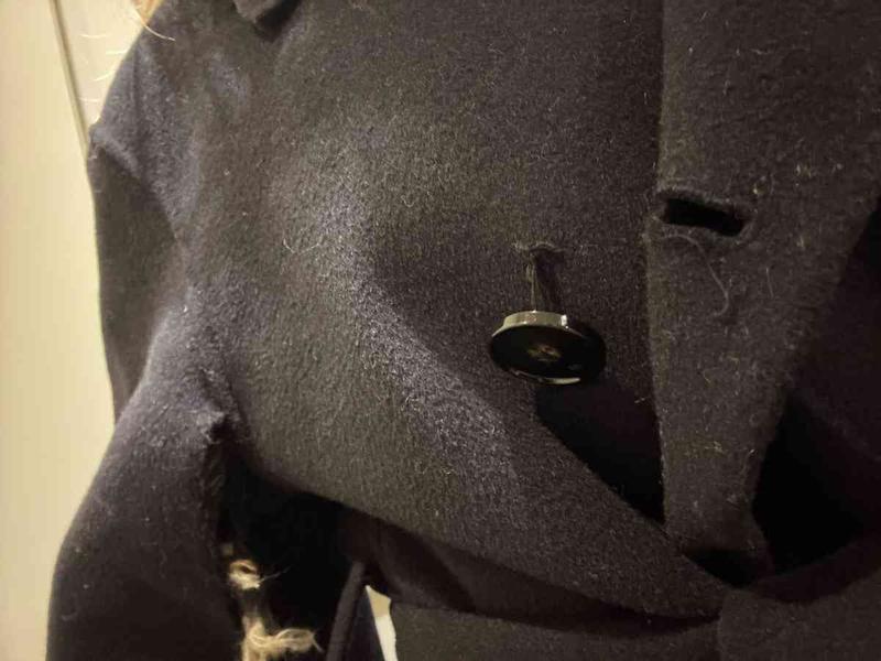 Review Thumbnail Image 0 240463627