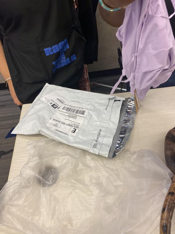 Review Thumbnail Image 0 235854739