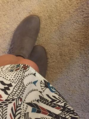 Customer photo for "Love these!"