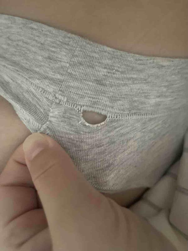 Review Thumbnail Image 0 216515170