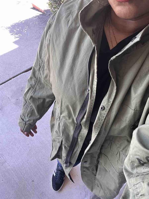 Review Thumbnail Image 1 236147108