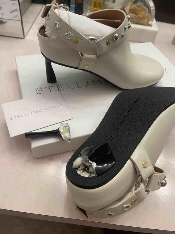 Review Thumbnail Image 0 239143169