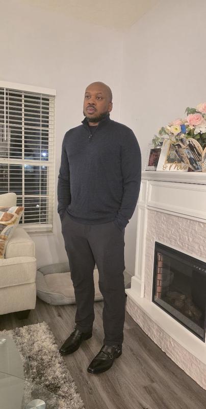 Review Thumbnail Image 0 248062561