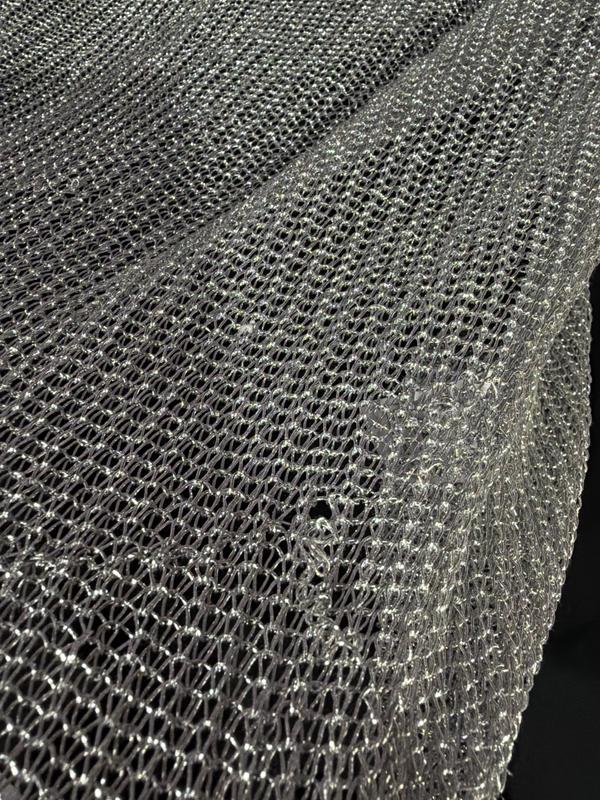 Review Thumbnail Image 2 248809159