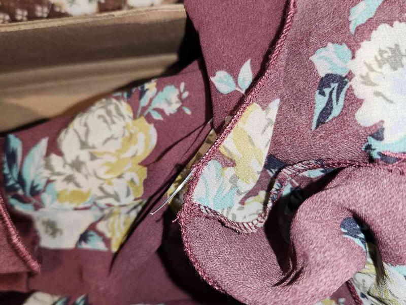 Review Thumbnail Image 0 242920871