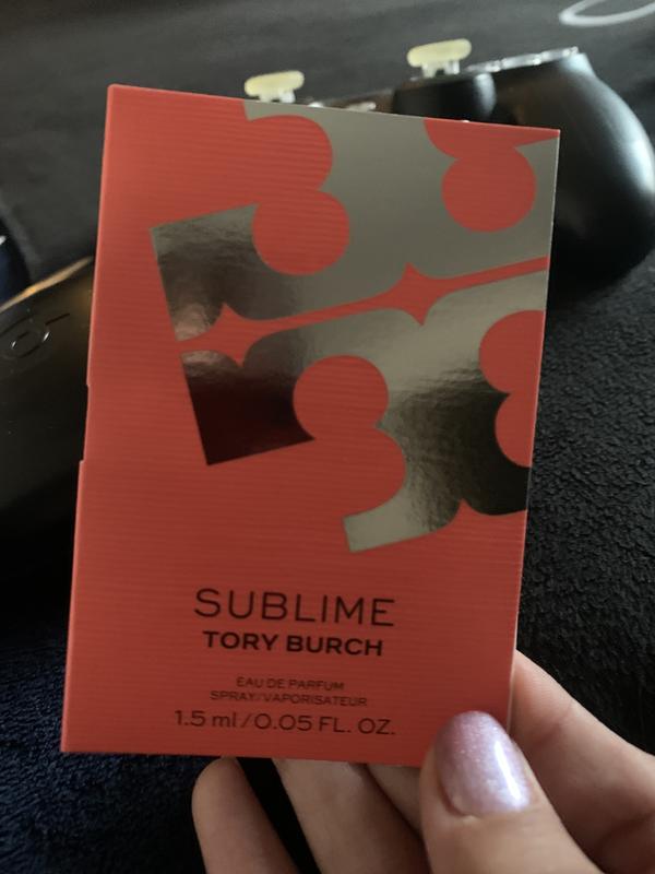 Review Thumbnail Image 1 237100189