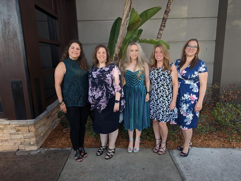 Review Thumbnail Image 0 227062249