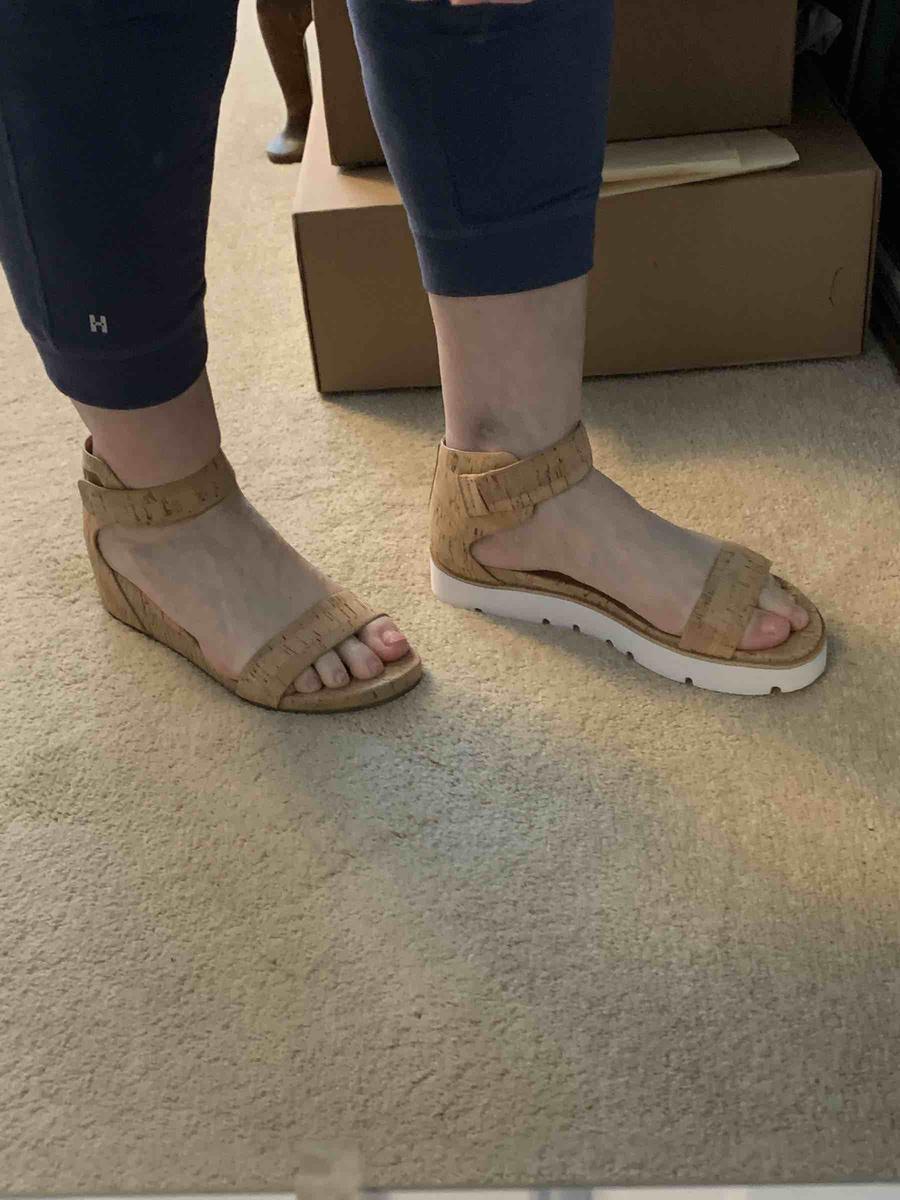 Review Thumbnail Image 0 205136870