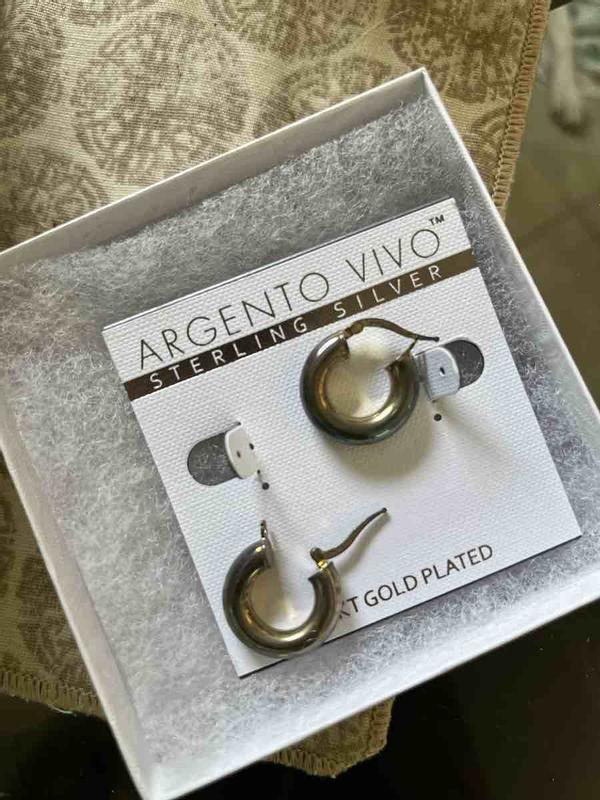 Review Thumbnail Image 0 227669949