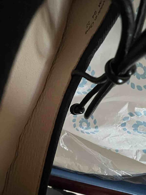 Review Thumbnail Image 0 225462595