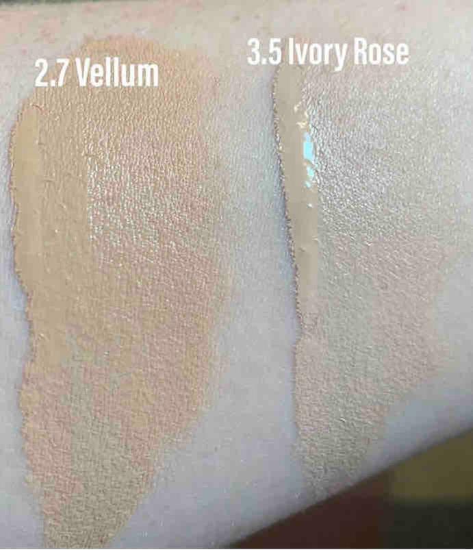 Review Thumbnail Image 0 194183467