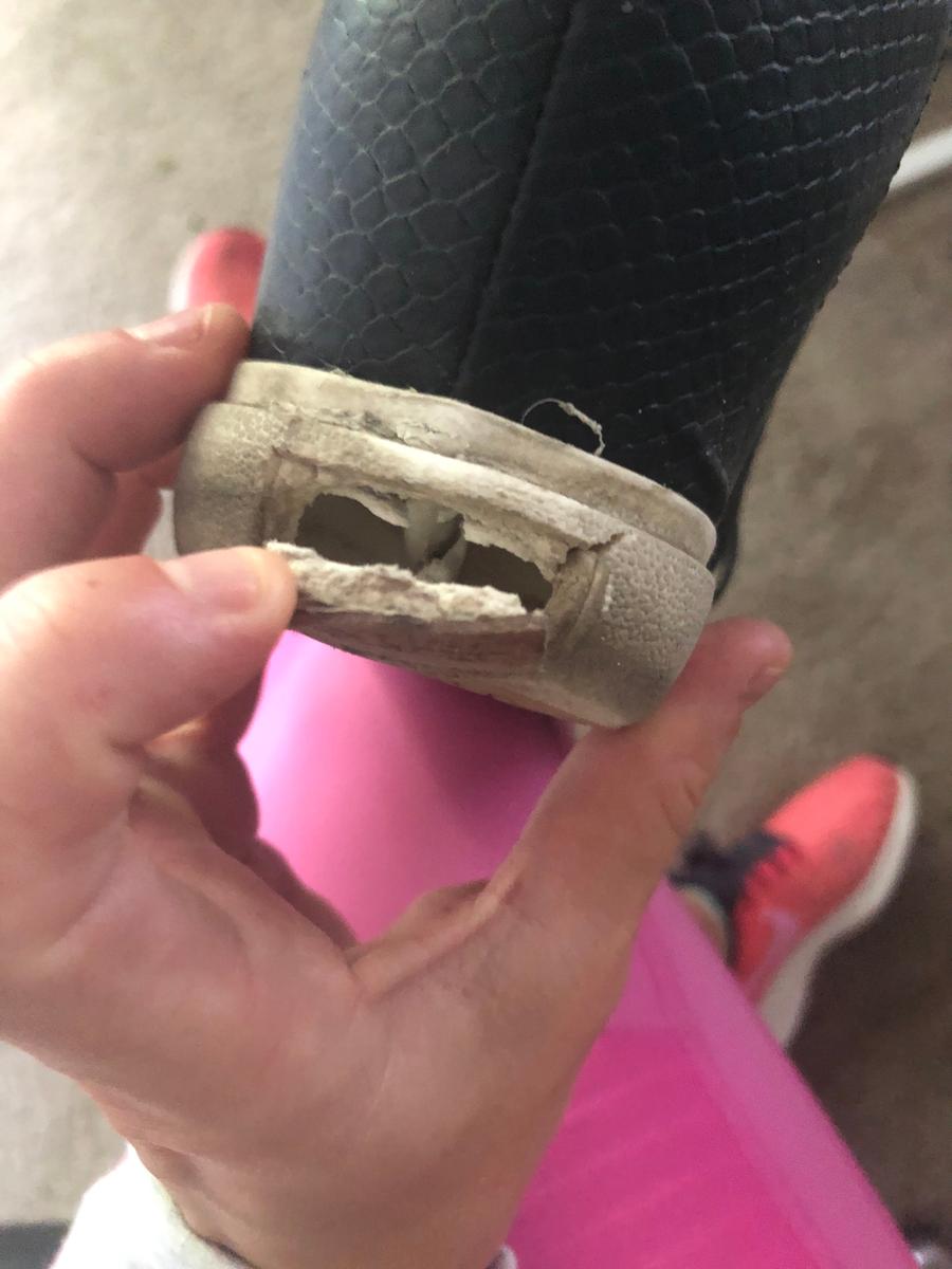 Review Thumbnail Image 0 197203695