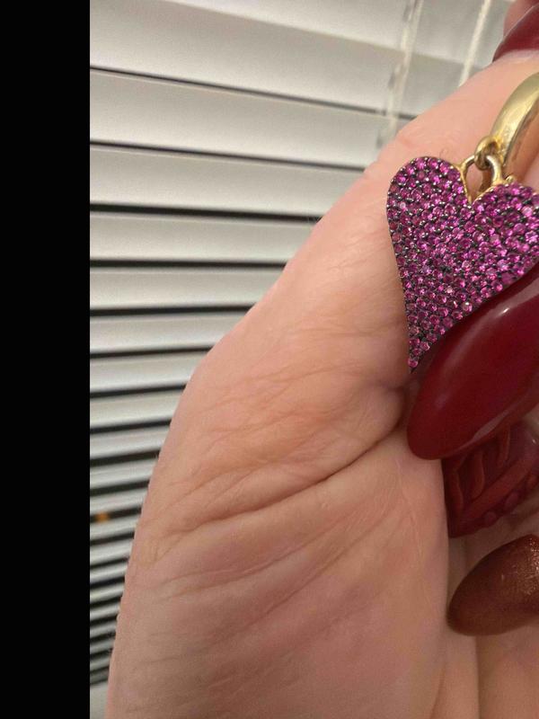 Review Thumbnail Image 0 246801465