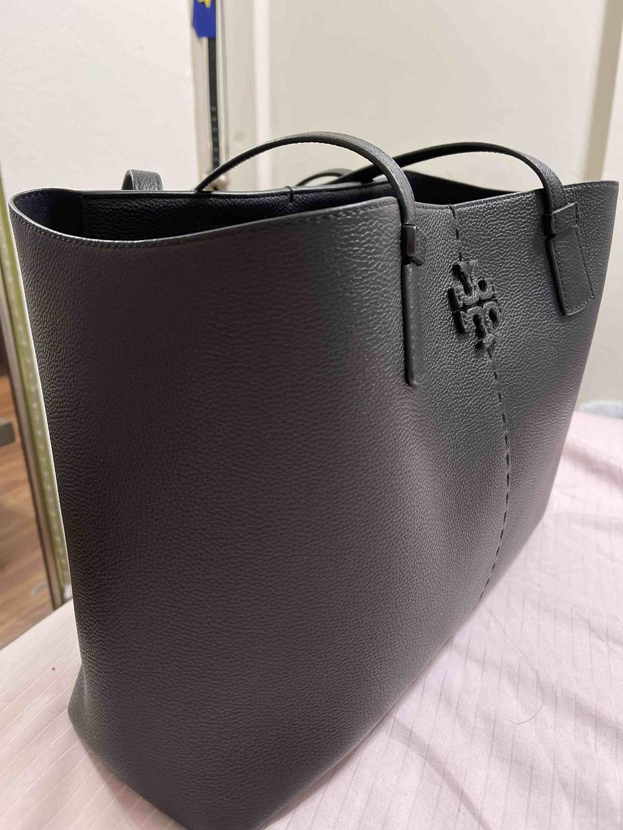 Review Thumbnail Image 1 207398191