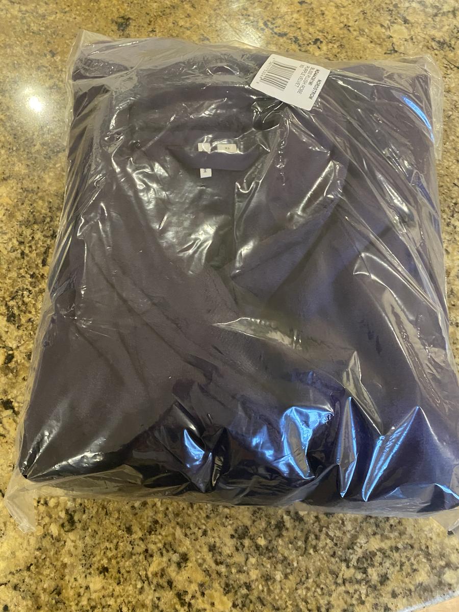 Review Thumbnail Image 0 201916447