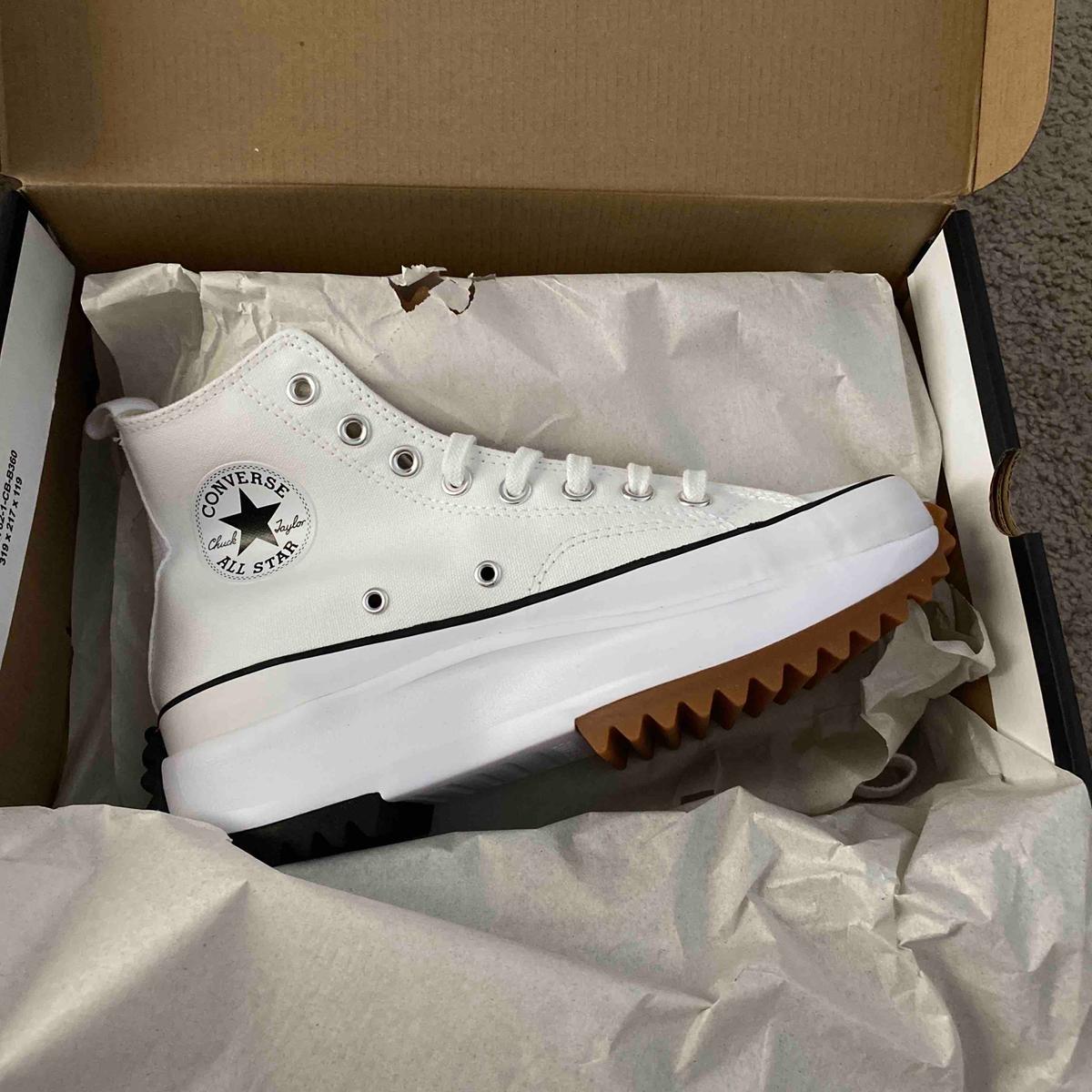 Review Thumbnail Image 0 197414471