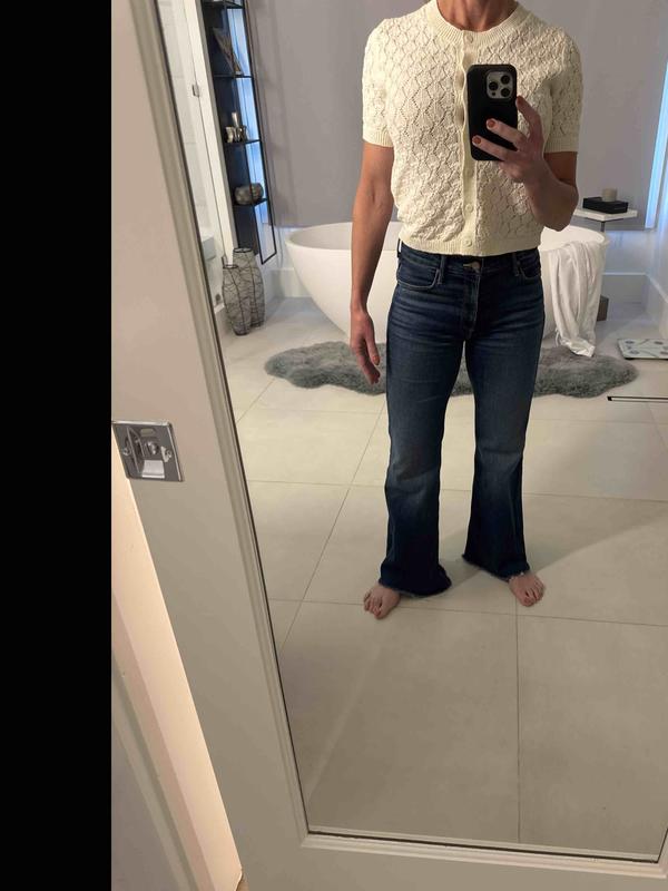 Review Thumbnail Image 2 244990918