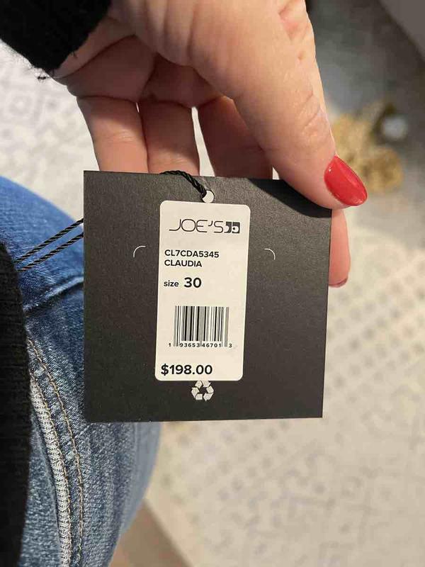 Review Thumbnail Image 2 220896236